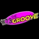 The Groove 107.3 FM