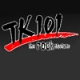 TK 101