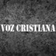 Voz Cristiana
