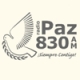 WACC Radio Paz 830 AM