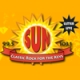 Listen to WAIL 99.5 FM online Radio Listen to WAIL 99.5 FM free radio online