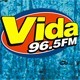 Radio Vida 96.5 FM