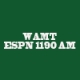 WAMT ESPN 1190 AM