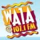 WAOA 107.1 FM