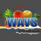 WAVS 1170 AM
