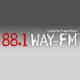 WAYF South Florida 88.1 FM