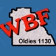 WWBF Oldies 1130 AM