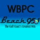 WBPC 95.1 FM