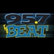 WBTP The Beat 95.7 FM