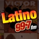 Latino 99.7 WBVL