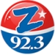 WCMQ Z92 Miami 92.3