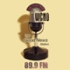 WCNO 89.9 FM