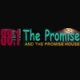 The Promise 91.9 FM (WAYL)