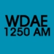 WDAE 1250 AM