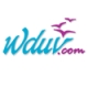 WDUV 103.5 FM