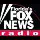 WDVH Florida's Fox News Radio 980 AM