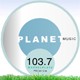 Planet Music Premium 103.7 FM