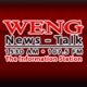WENG 1530 AM