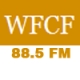 WFCF 88.5 FM