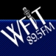 WFIT NPR 89.5 FM