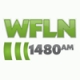 WFLN 1480 AM
