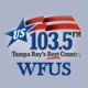 WFUS 103.5 FM