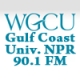 WGCU Gulf Coast Univ. NPR 90.1 FM