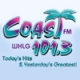 Listen to WHLG Coast 101.3 FM online Radio Listen to WHLG Coast 101.3 FM free radio online