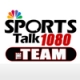 WHOO Sports Talk 1080 The Team