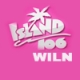 Island 106.0 FM (WILN