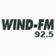 WIND FM 92.5