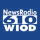 WIOD 610 AM