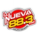 WIRP La Nueva 88.3 FM
