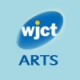 WJCT Arts