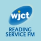 WJCT Reading Service  FM