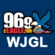 WJGL 96.9 FM
