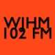 WJHM 102 FM