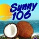 WJPT Sunny 106.3 FM
