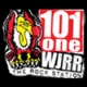 Listen to WJRR Real Rock 101.1 FM online Radio Listen to WJRR Real Rock 101.1 FM free radio online