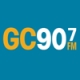 WKGC NPR 90.7 FM
