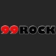 WKSM 99Rock FM