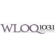 WLOQ 103.1 FM