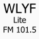 WLYF Lite FM 101.5