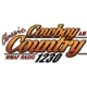 WMAF 1230 AM Classic Country