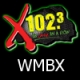 WMBX 102.3 FM