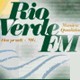 Rio Verde 106.1 FM