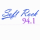 WMEZ 94.1 FM