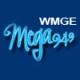 Listen to WMGE Mega 94.9 FM free radio online