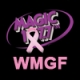 WMGF 107.7 FM