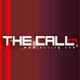 The Call 91.9 FM (WMKL)